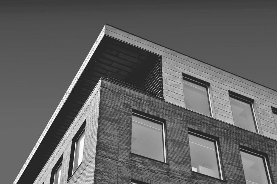 How to make passive income with a rental property