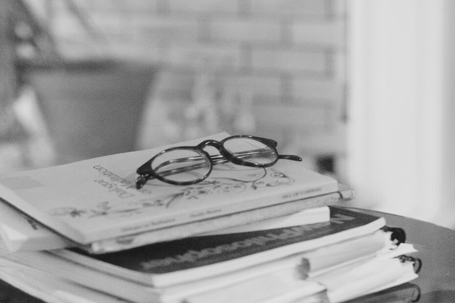 Best books to read for entrepreneurs